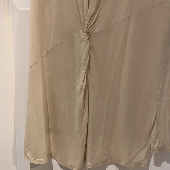 BCBG short sleeve - Picture 3 of 5